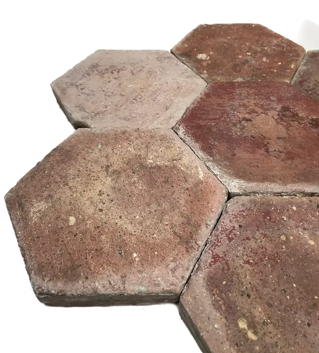 Oude_terracotta_genuanceerd_2.webp