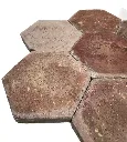 Oude_terracotta_genuanceerd_2.webp
