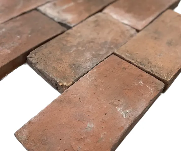Oude_terracotta_rechthoek.webp