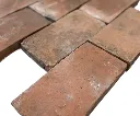 Oude_terracotta_rechthoek.webp