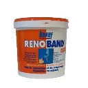0005250_knauf-renoband-4lt-vul-en-reparatiepasta_550.webp