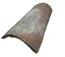 0011928_recuperatie-bourgondishe-tegelpannen-kanaalvorst_550.webp