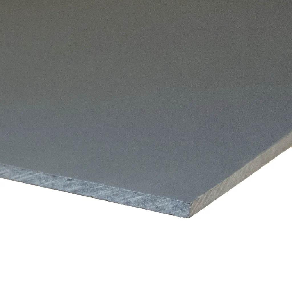 0011806_hpl-volkernplaat-antraciet-280x130cm-dikte-6mm-ral7043.webp