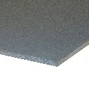 0011806_hpl-volkernplaat-antraciet-280x130cm-dikte-6mm-ral7043.webp
