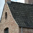 0007082_recuperatie-dakpannen-ovh-blauw_550.webp
