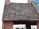 0007067_recuperatie-kruispan-blauw.webp