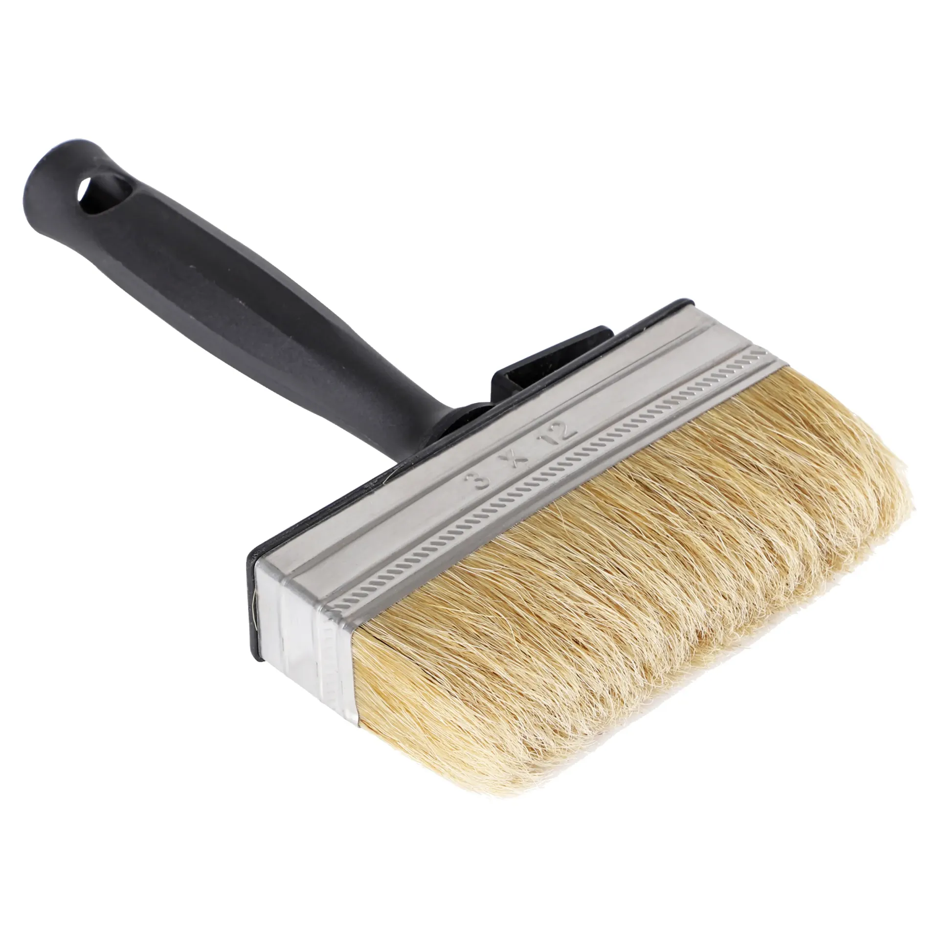 [SSHI23.234.32] COPENHAGEN PRO BLOKWITTER WIT 3x12