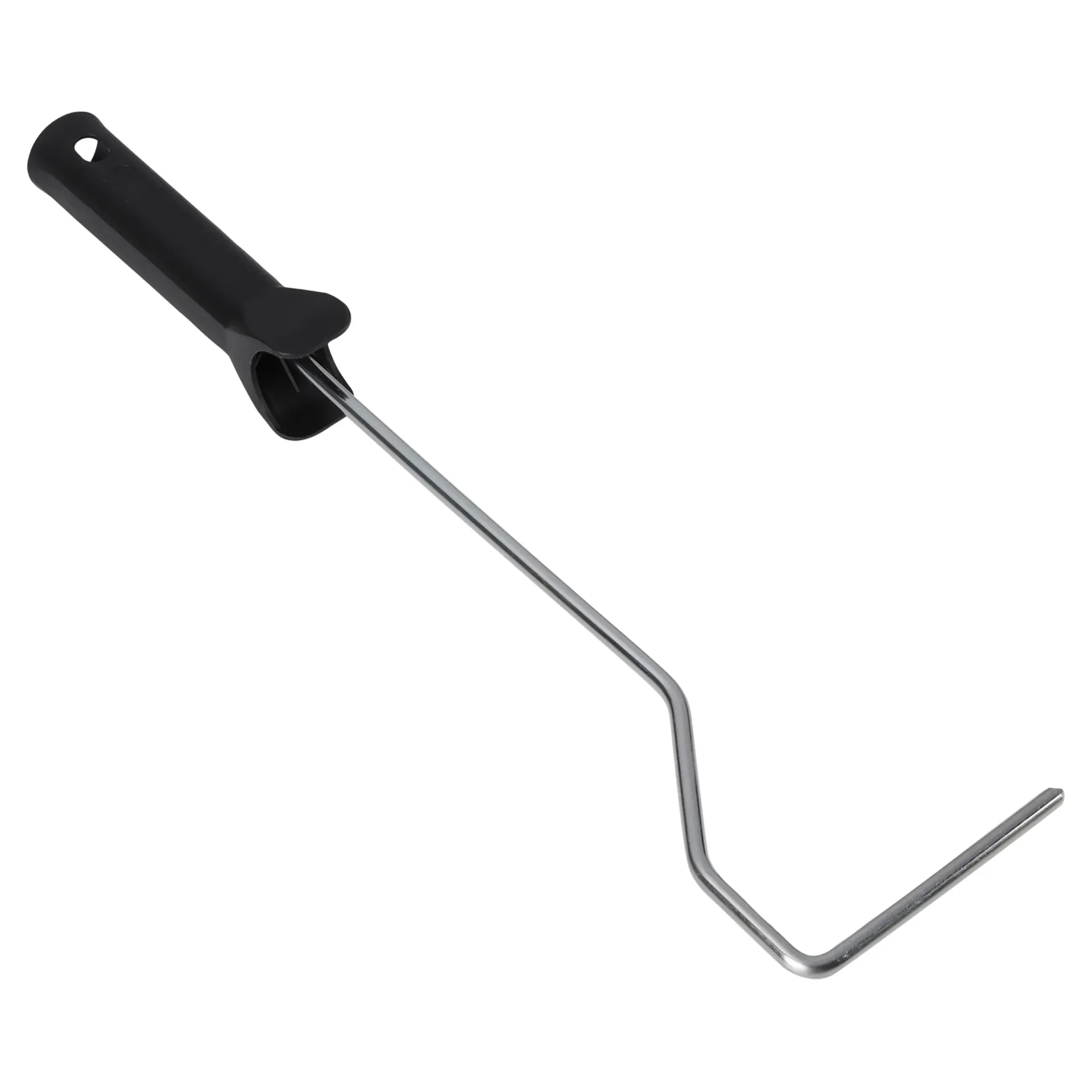 [SSHI23.400.10] COPENHAGEN PRO BEUGEL VOOR VERFROLLER LANG 10CM