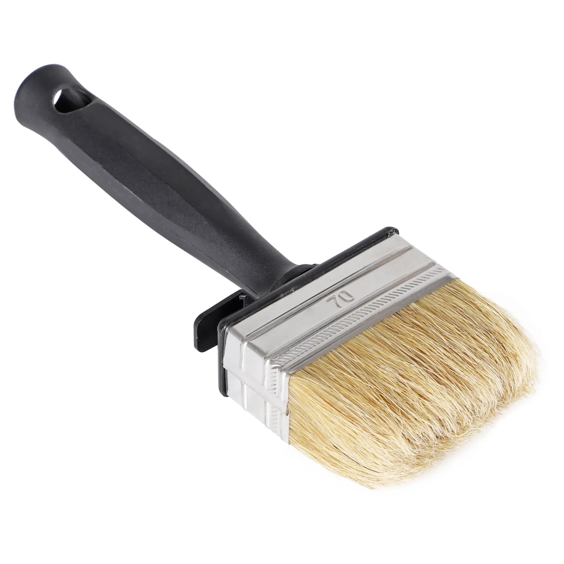 [SSHI23.234.37] COPENHAGEN PRO BLOKWITTER WIT 3x7