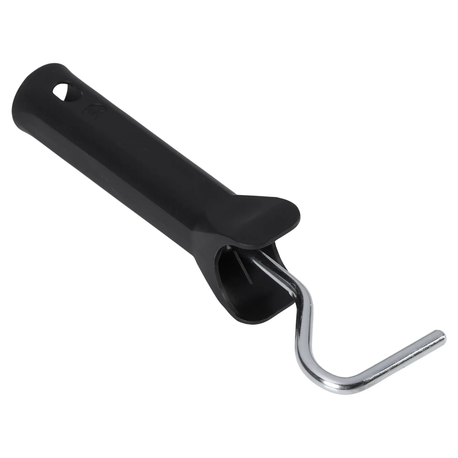 [SSHI23.400.00] COPENHAGEN PRO BEUGEL VOOR VERFROLLER KORT 5CM