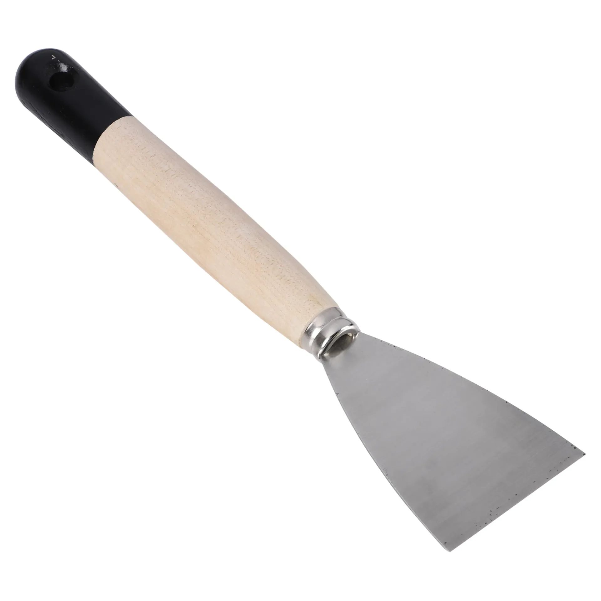 [SSHI23.540.10] COPENHAGEN PRO AFSTEEKMES LANG MOD. 7CM