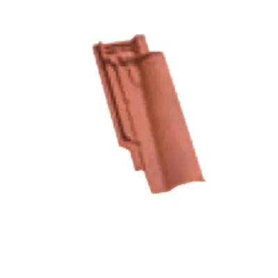 [DIM311.01034] TENORD RUSTIEK 1/2 PAN (311.01)