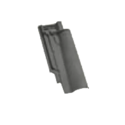 [DIM311.01050] TENORD ANTRACIET 1/2 PAN (311.01)