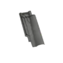 TENORD ANTRACIET 1/2 PAN (311.01)