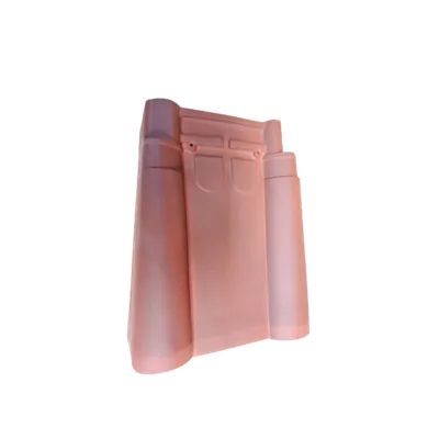 [DIM311.70034] TENORD RUSTIEK GEVELPAN LINKS (311.70)