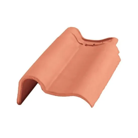 [DIM323.71034] PANNE S RUSTIEK GEVELPAN LINKS (323.71)