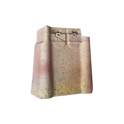 [DIM323.71119] PANNE S VIEUX NORD GEVELPAN LINKS (323.71)