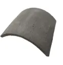 NIEUWE BOOMSE VORST BLAUW
