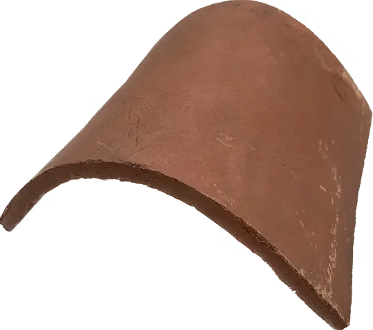 NIEUWE BOOMSE VORST ROOD