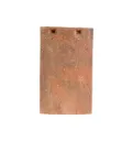 TEGELPAN RESTAURATION BRUMAIRE DAKPAN 16 x 27