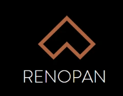 Renopan